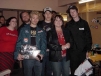Sum41 2005 sum_41 (667).jpg